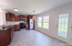 164 Altondale Drive, Statesville, NC 28625