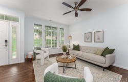 2855 Rock Creek Cir, Superior, CO 80027