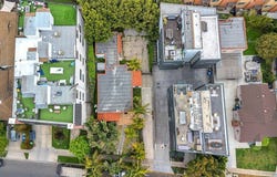 3958 Beethoven St, Los Angeles, CA 90066