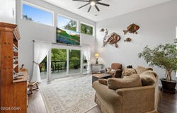 317 Rivers Edge Lane, Anderson, MO 64831