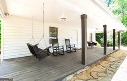 1700 Jimmy Daniel, Watkinsville, GA 30677