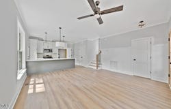 313 W Murray Avenue, Durham, NC 27704