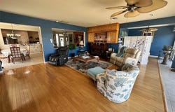 9405 SE 125TH STREET, SUMMERFIELD, FL 34491