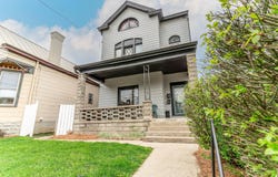 706 Fairfield Avenue, Bellevue, KY 41073