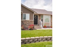 1507 Avon Lane, Idaho Falls, ID 83401