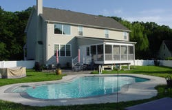 104 WOODS ROAD, CHESTER, MD 21619
