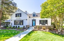 51 Dumbarton Drive, Huntington, NY 11743