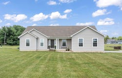 3104 Blacklick-Eastern Road NW, Baltimore, OH 43105