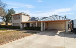 417 Sycamore Avenue, McAllen, TX 78501