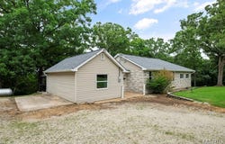 5651 State Road B, Hillsboro, MO 63050