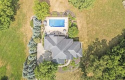 2210 E Laurien Court, Warsaw, IN 46582-5628
