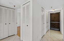 4640 Lucerne Lakes Boulevard, Lake Worth, FL 33467