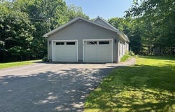60 Dawes Road Road, Dover-Foxcroft, ME 04426