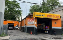 58 Washington Ave, Paterson City, NJ 07503-3048