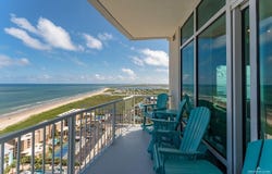 310 Padre Boulevard, South Padre Island, TX 78597