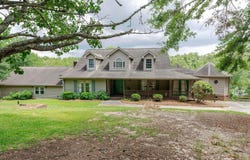 347 Fallaw Road, Batesburg-Leesville, SC 29006