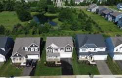 333 Sage hill drive, Lewis Center, OH 43035