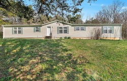 7711 Dittmer Road, Dittmer, MO 63023