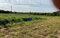 001 S May Avenue, Blanchard, OK 73010