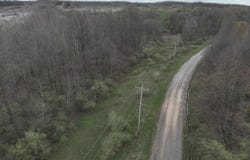 0 Roscoe Road, Jackson, OH 45640