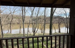 741 Hayden Heights  RD, Mountain View, AR 72560