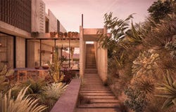 59 La Mesa Km, Mexico, 23300