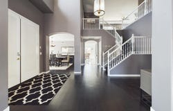 12403 W Monte Vista Rd Road, Avondale, AZ 85392