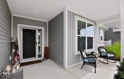 8398 Hulton Road, Pendleton, IN 46064