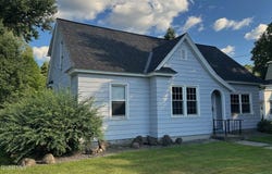 126 Grand Street, Schoharie, NY 12157
