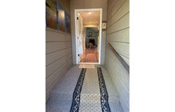 601 Woodlawn #8, Fairfield Bay, AR 72088
