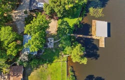 1907 East Lake, Gladewater, TX 75647