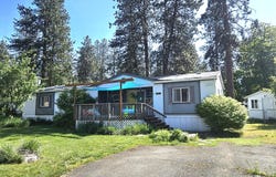 116 N Woolsey Ct, Post Falls, ID 83854