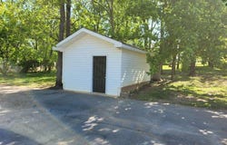 1250 Historic Hwy 441, Demorest, GA 30535