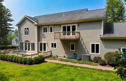 16 Woodland Way, Erwin, NY 14870