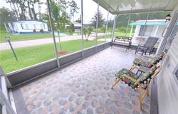 2112 Caribbean Road, Sebring, FL 33870