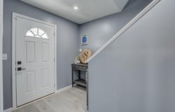1367 Meadowcrest Circle, Independence, KY 41051