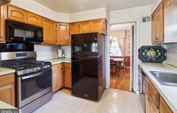 1606 PEACOCK LN, SILVER SPRING, MD 20904