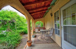 840 GRIEGOS Road NW, Albuquerque, NM 87107