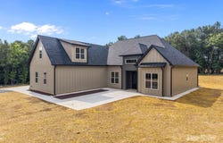5507 NC 218 Highway, Peachland, NC 28133