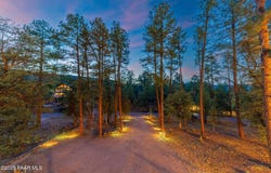 6487 Marcy Way, Pine, AZ 85544
