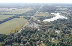 0 SE 65TH AVE, SUMMERFIELD, FL 34491