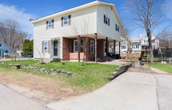 2 Wrisley Street, Essex Junction, VT 05452