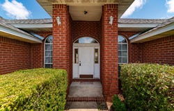 2837 Tamiami Trail, Crestview, FL 32539