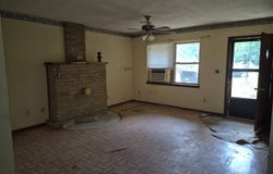 403 Cherry Blossom, Wright City, OK 74766