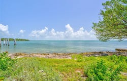 14 125th Street Gulf, Marathon, FL 33050