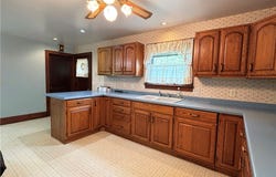 203 Reuter Avenue, Rice Lake, WI 54868
