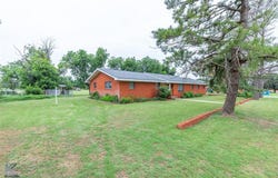 509 9th Street, O'Brien, TX 79539