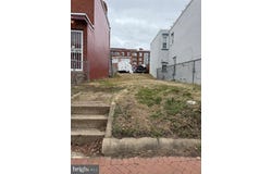 1018 4TH STREET NE, WASHINGTON, DC 20003