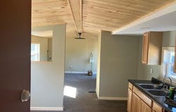34 Heather Drive, Malone, NY 12953