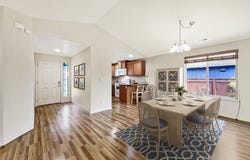 1113 E 8TH ST, Lafayette, OR 97127